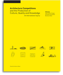 architecturalcompetitionsbook